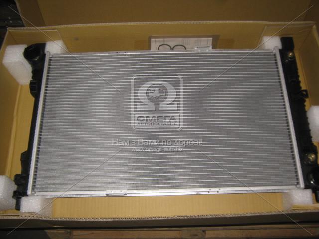 30002286 VAN WEZEL